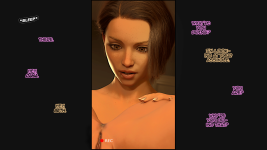 SMBS_10_031.png SMBS_10_031.png