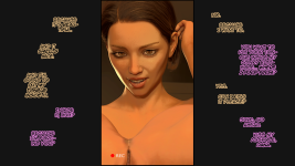 SMBS_10_032.png SMBS_10_032.png