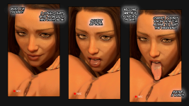 SMBS_10_043.png SMBS_10_043.png