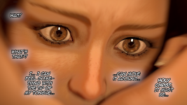SMBS_10_048.png SMBS_10_048.png