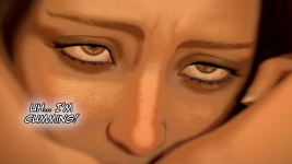 SMBS_10_049.png SMBS_10_049.png