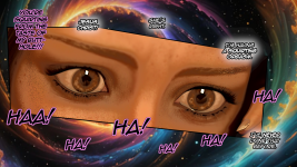 SMBS_10_053.png SMBS_10_053.png