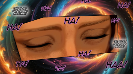 SMBS_10_054.png SMBS_10_054.png