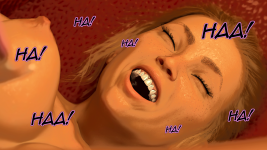 SMBS_10_055.png SMBS_10_055.png