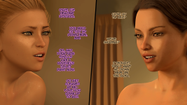 SMBS_10_068.png SMBS_10_068.png