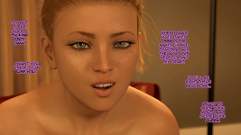 SMBS_10_069.png SMBS_10_069.png