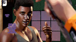 SMBS_11_005.png SMBS_11_005.png