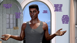 SMBS_11_013.png SMBS_11_013.png