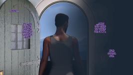 SMBS_11_015.png SMBS_11_015.png