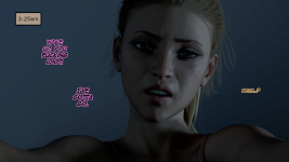 SMBS_11_017.png SMBS_11_017.png