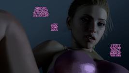 SMBS_11_018.png SMBS_11_018.png