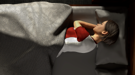 SMBS_11_022.png SMBS_11_022.png