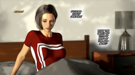 SMBS_11_024.png SMBS_11_024.png