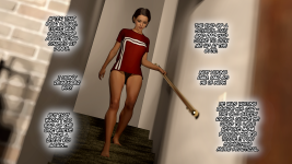 SMBS_11_025.png SMBS_11_025.png