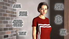 SMBS_11_026.png SMBS_11_026.png