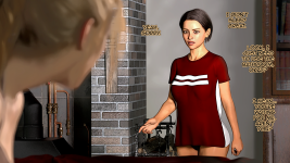 SMBS_11_028.png SMBS_11_028.png