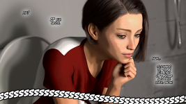 SMBS_11_035.png SMBS_11_035.png