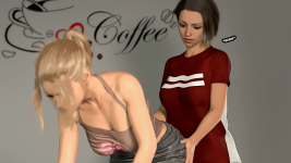 SMBS_11_039.png SMBS_11_039.png