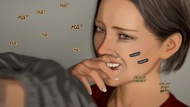 SMBS_11_053.png SMBS_11_053.png