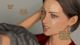 SMBS_11_054.png SMBS_11_054.png