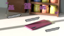SMBS_11_055.png SMBS_11_055.png