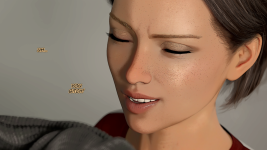 SMBS_11_057.png SMBS_11_057.png