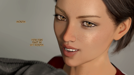SMBS_11_058.png SMBS_11_058.png