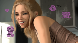 SMBS_11_059.png SMBS_11_059.png
