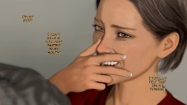 SMBS_11_064.png SMBS_11_064.png