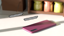 SMBS_11_067.png SMBS_11_067.png