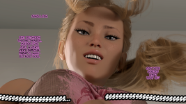 SMBS_11_075.png SMBS_11_075.png