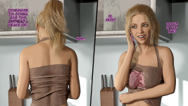 SMBS_11_084.png SMBS_11_084.png