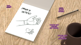 SMBS_11_086.png SMBS_11_086.png