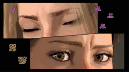 SMBS_11_089.png SMBS_11_089.png