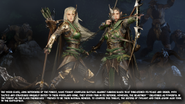 Sisters of Twilight Story (1).png
