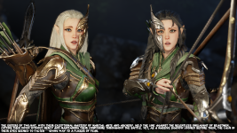 Sisters of Twilight Story (2).png