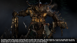 Sisters of Twilight Story (3).png