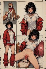 breathtaking_illustration_of_a-11.jpeg