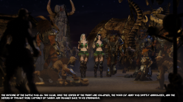 Sisters of Twilight Story (4).png