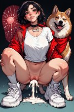 breathtaking_illustration_of_a-5.jpeg