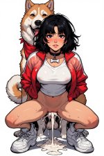 breathtaking_illustration_of_a-2.jpeg
