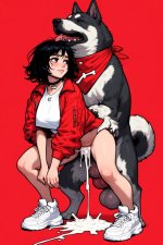 breathtaking_illustration_of_a-4.jpeg