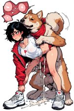 breathtaking_illustration_of_a-1.jpeg