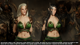Sisters of Twilight Story (5).png