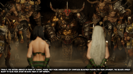 Sisters of Twilight Story (6).png