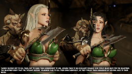 Sisters of Twilight Story (7).png