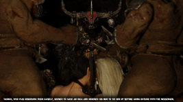 Sisters of Twilight Story (22).png