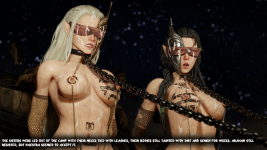 Sisters of Twilight Story (33).png