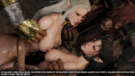 Sisters of Twilight Story (21).png