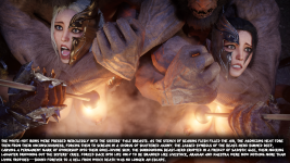 Sisters of Twilight Story (13).png